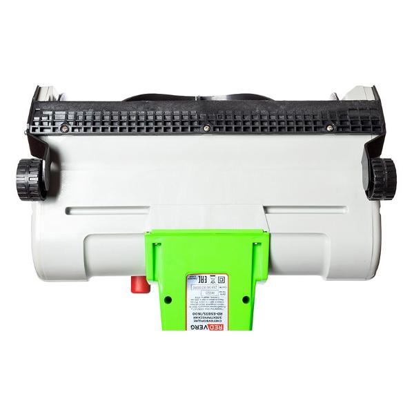 Снегоуборщик электрический Redverg RD-ESB35/1600
