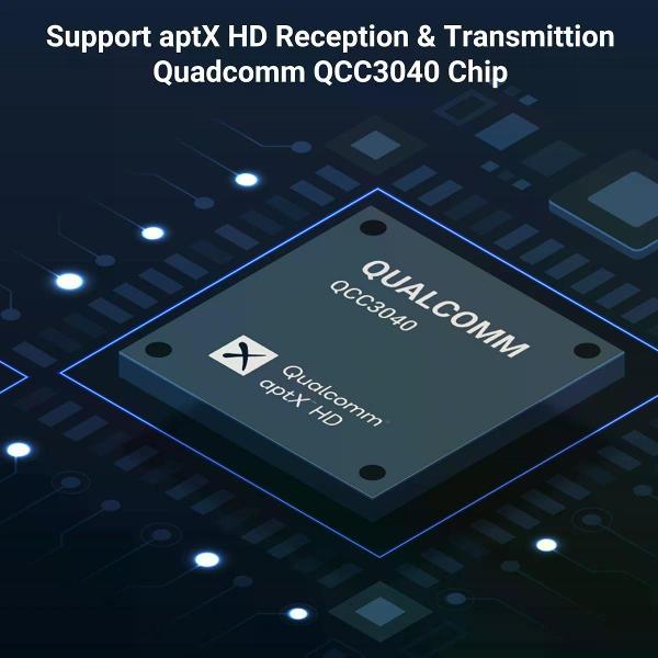 Усилитель Arylic B50