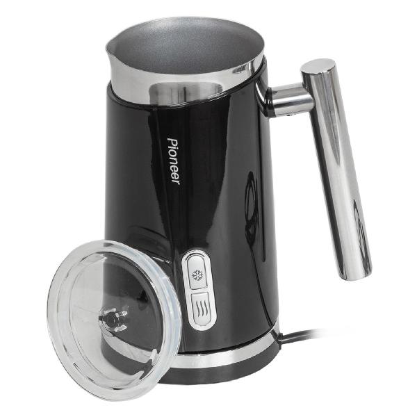 Капучинатор Pioneer MF103