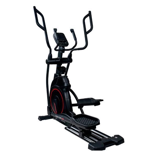 Эллипсоид CardioPower X45