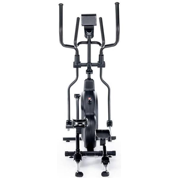 Эллипсоид Merach K50