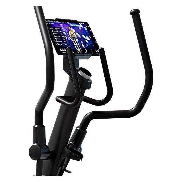 Эллипсоид Merach K50