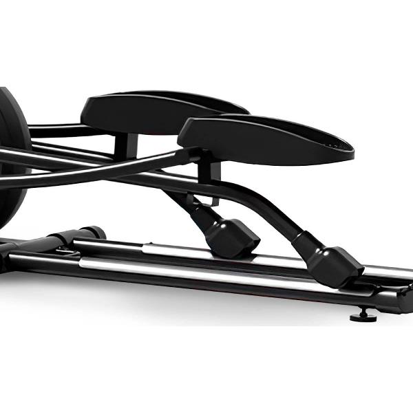 Эллипсоид Merach K50