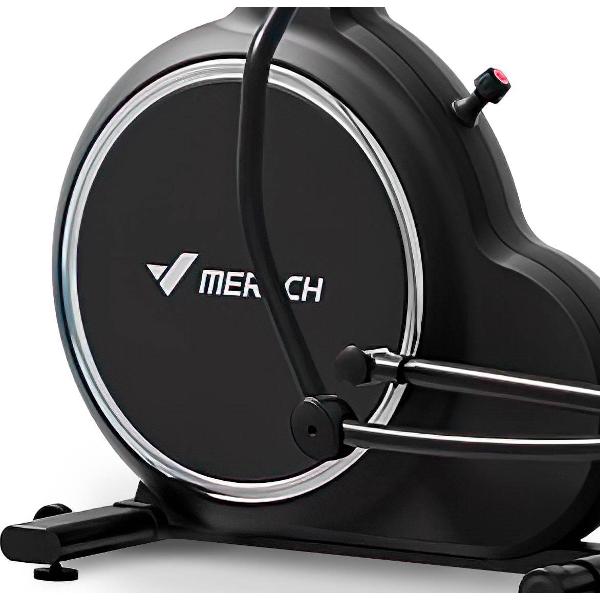 Эллипсоид Merach K50