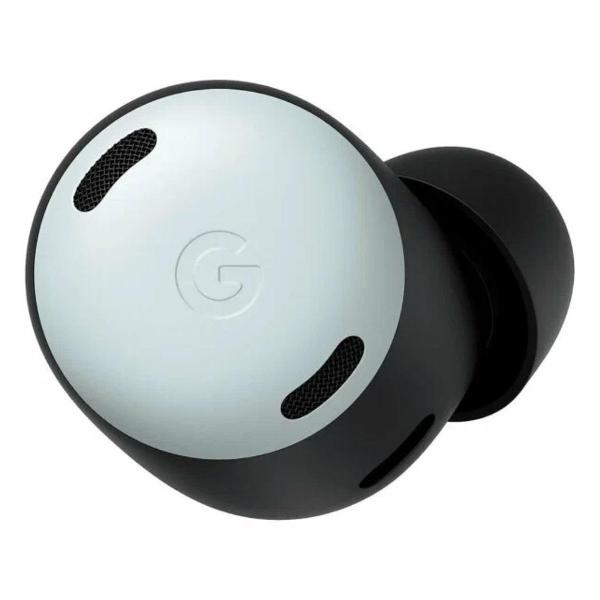 Наушники внутриканальные Bluetooth Google Pixel Buds Pro Fog (Р1-00008897)