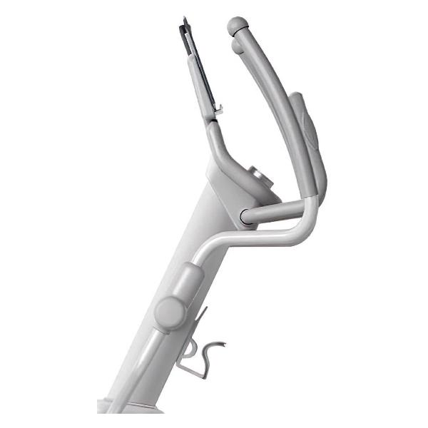 Эллипсоид Merach K60