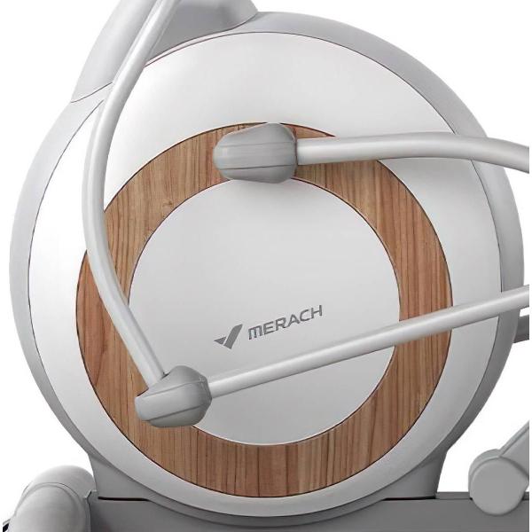 Эллипсоид Merach K60