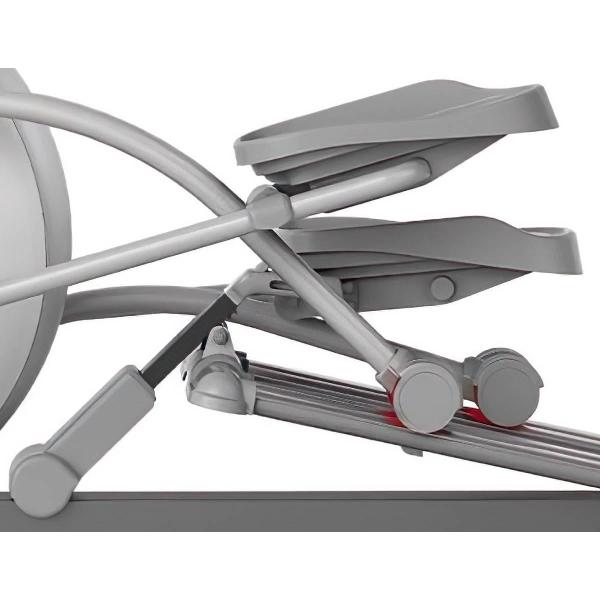 Эллипсоид Merach K60