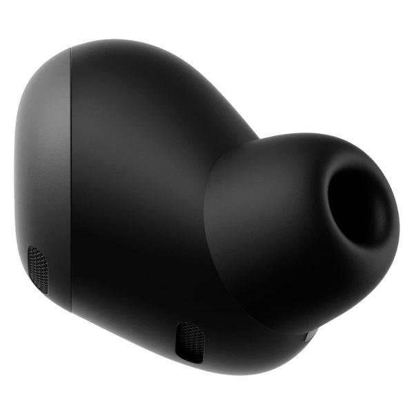 Наушники внутриканальные Bluetooth Google Pixel Buds Pro Charcoal (Р1-00008895)
