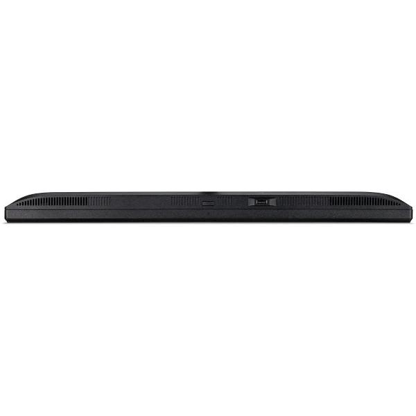 Моноблок Acer Aspire C27-1800 27"/Core i3-1335U/8/512/noOS (DQ.BKJCD.003)