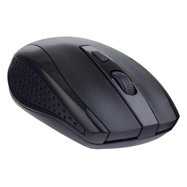 Клавиатура Perfeo Unite PF_A4786