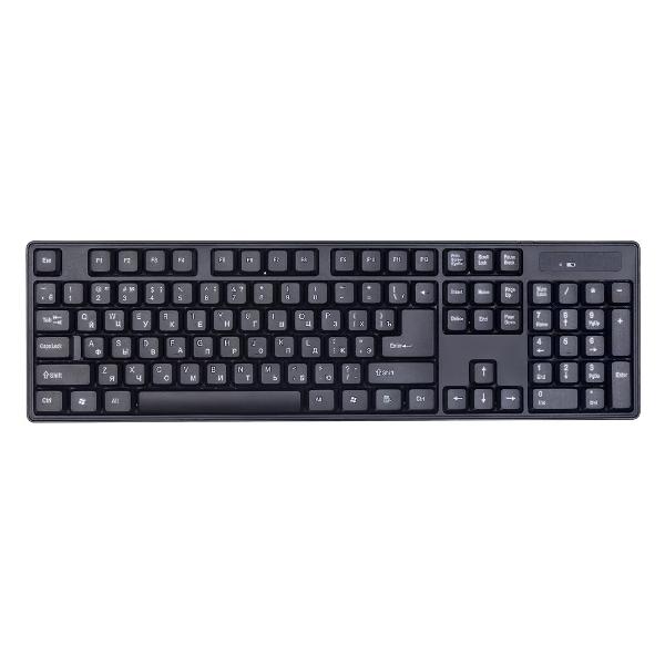 Клавиатура Perfeo Unite PF_A4786