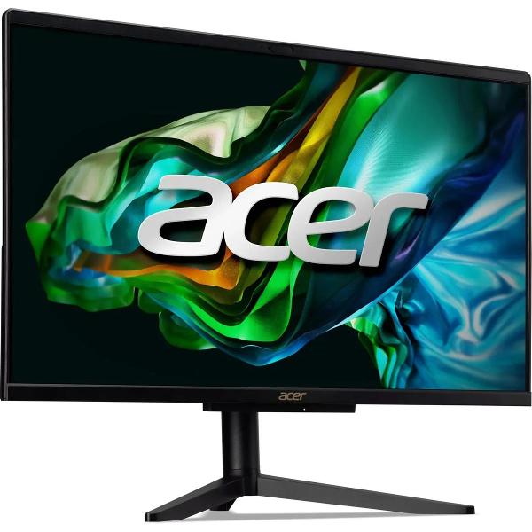 Моноблок Acer Aspire C24-1610 (DQ.BLCCD.001)