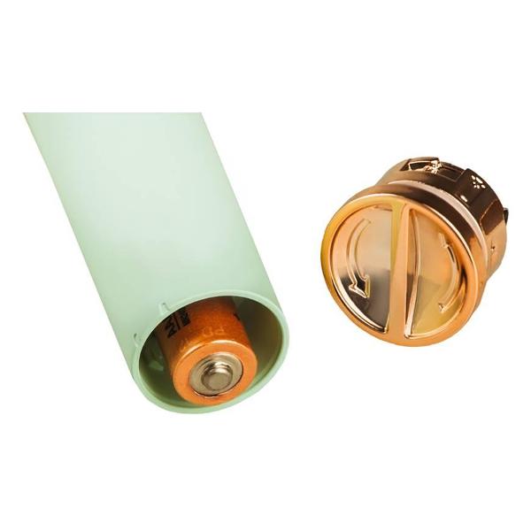 Триммер Trims Бердск-4102 Trim's