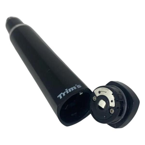 Триммер Trims Бердск-4101