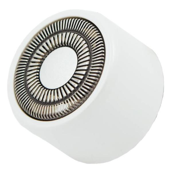 Триммер Trims Бердск-4201