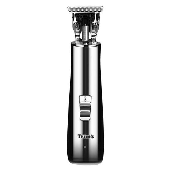 Триммер Trims Тримс-4301АС Trim's