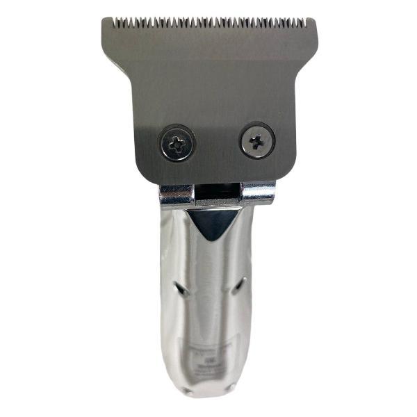 Триммер Trims Тримс-4301АС Trim's