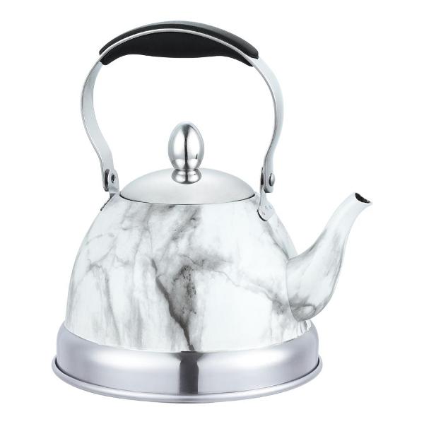 Чайник ALBERG AL-3038