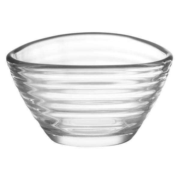 Салатник Lav LV-DRN208Z-4