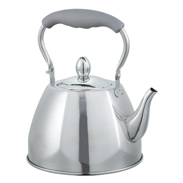 Чайник ALBERG AL-3039