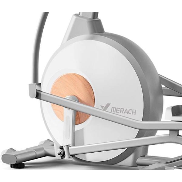 Эллипсоид Merach MR-E10