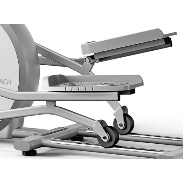 Эллипсоид Merach MR-E10