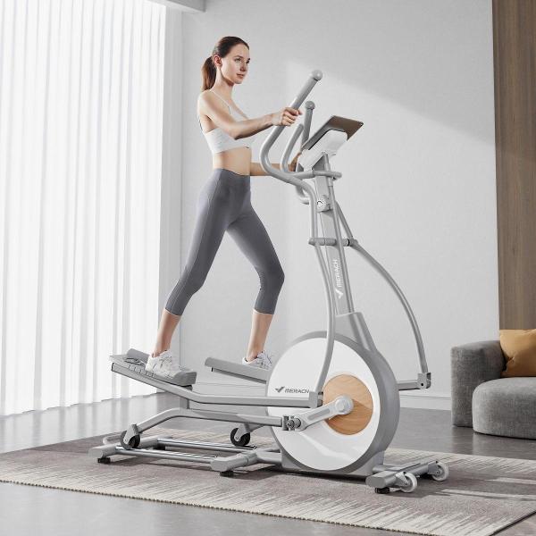 Эллипсоид Merach MR-E10