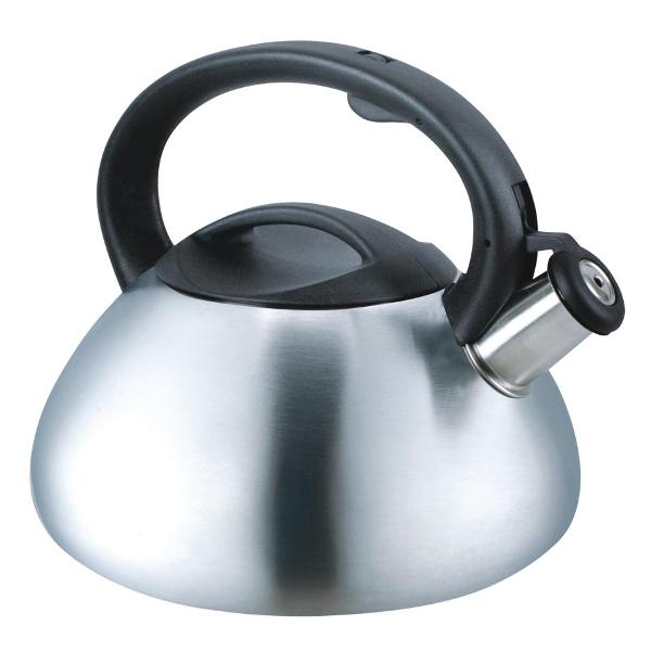 Чайник ALBERG AL-3046