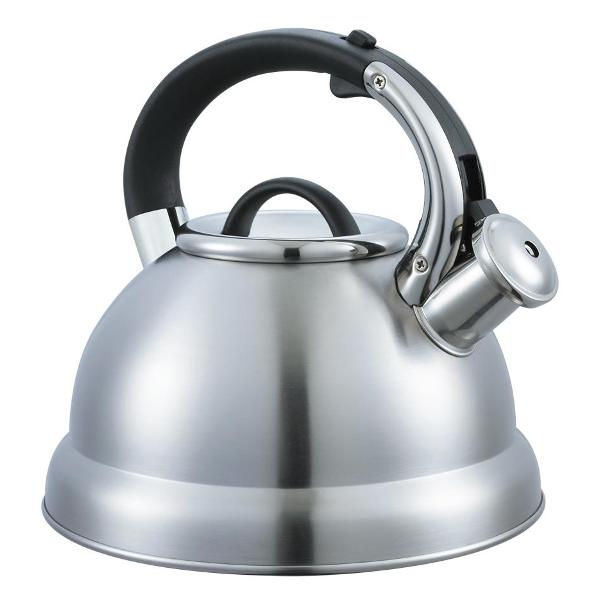 Чайник ALBERG AL-3047