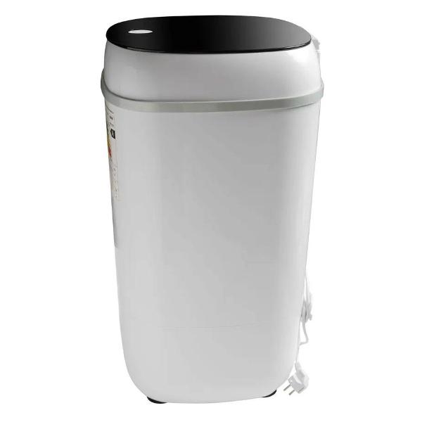 Активаторная стиральная машина Bravo WMH-40G