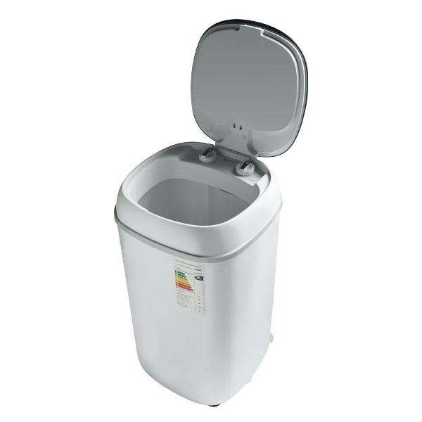 Активаторная стиральная машина Bravo WMH-40G