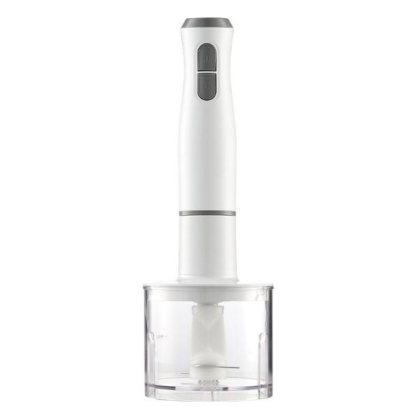 Погружной блендер BestFix BL-57