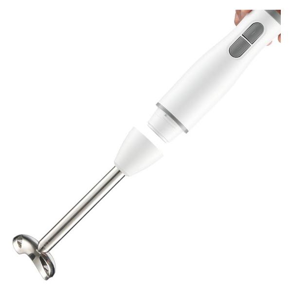 Погружной блендер BestFix BL-57