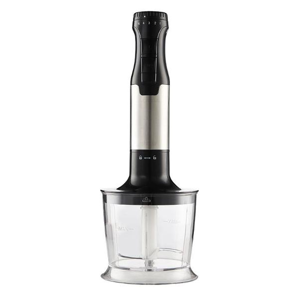 Погружной блендер BestFix BL-75