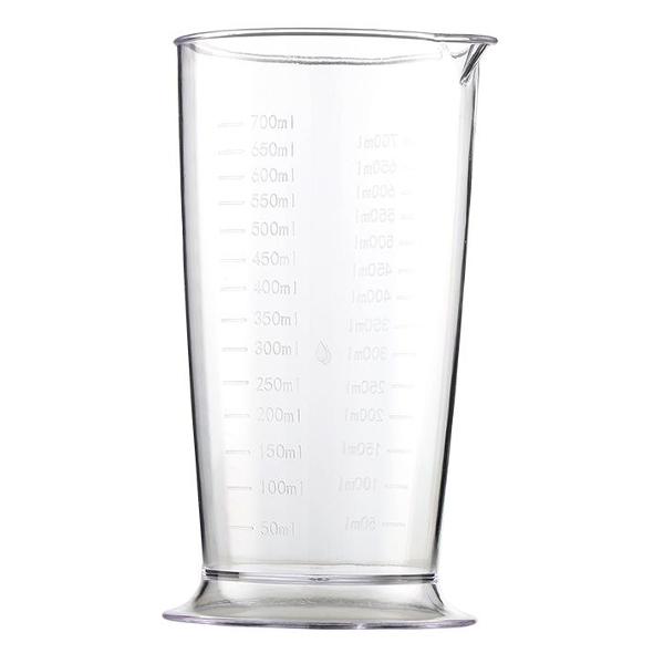 Погружной блендер BestFix BL-75