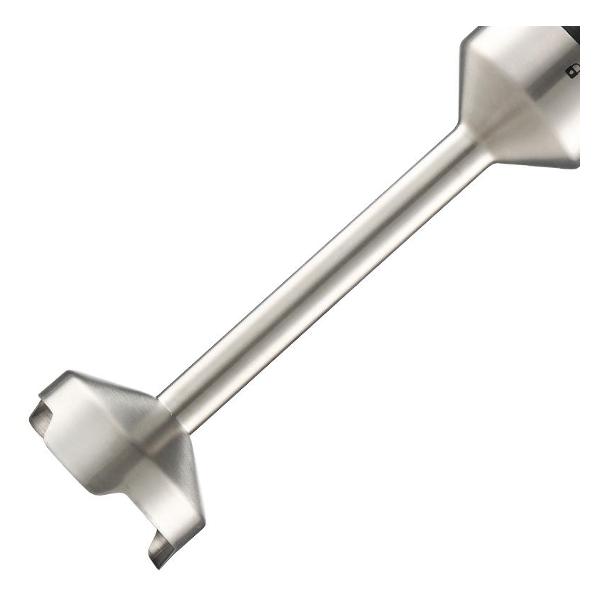 Погружной блендер BestFix BL-75