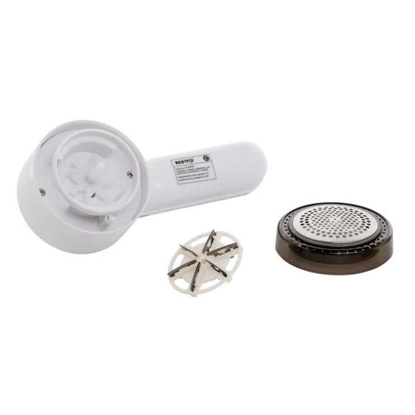 Машинка для удаления катышков BestFix ZG-M701