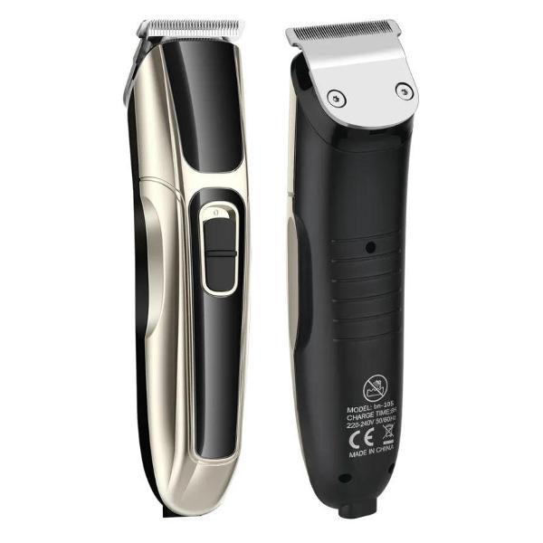 Машинка для стрижки волос BestFix KLS-05