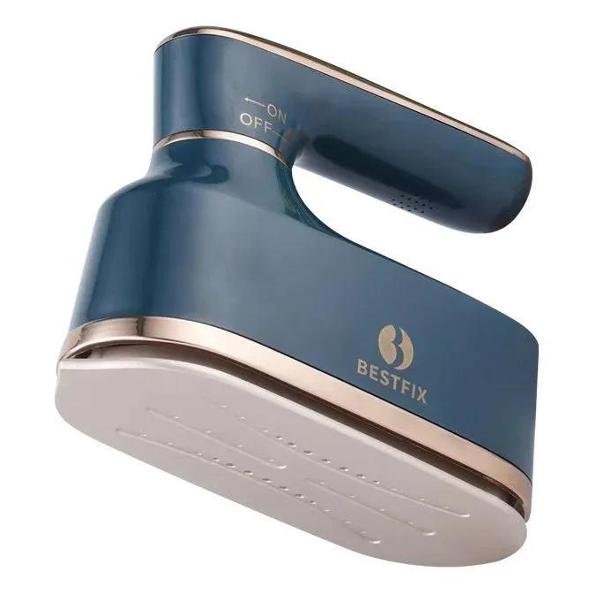 Ручной отпариватель BestFix YL-2102B