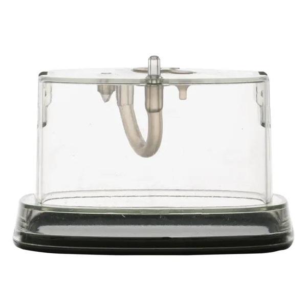 Ручной отпариватель BestFix YL-2102B