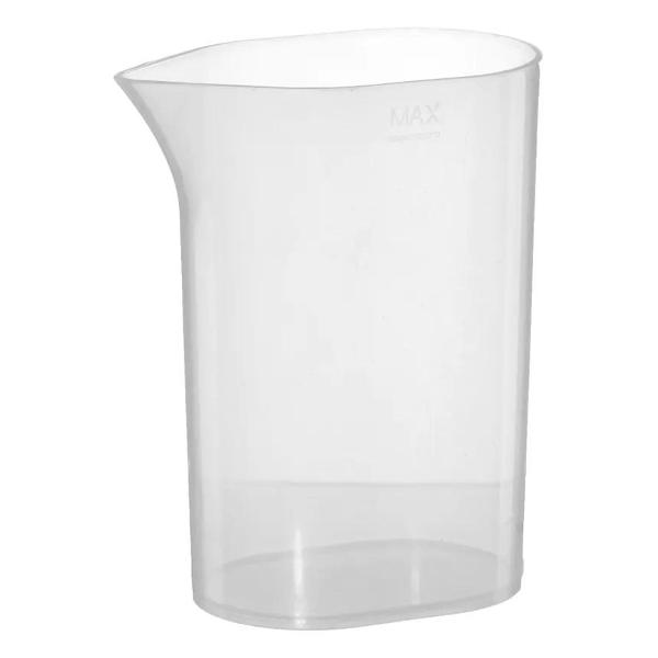 Ручной отпариватель BestFix YL-2102B