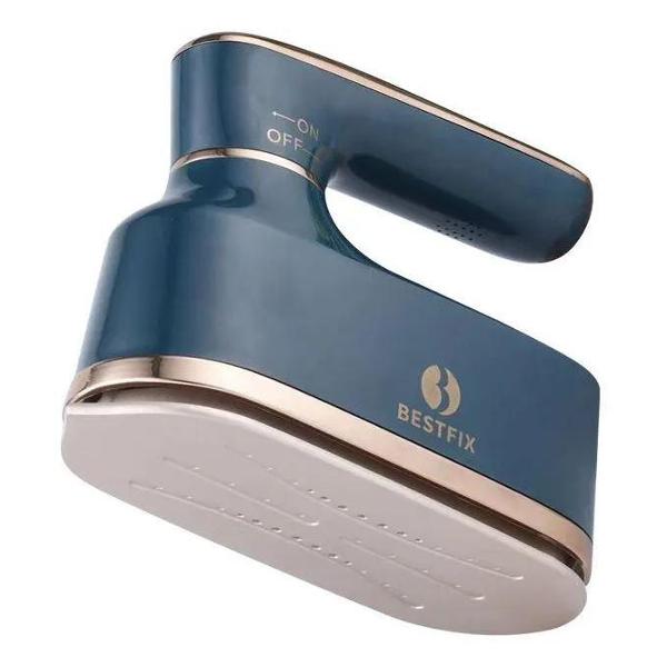 Ручной отпариватель BestFix YL-2102G