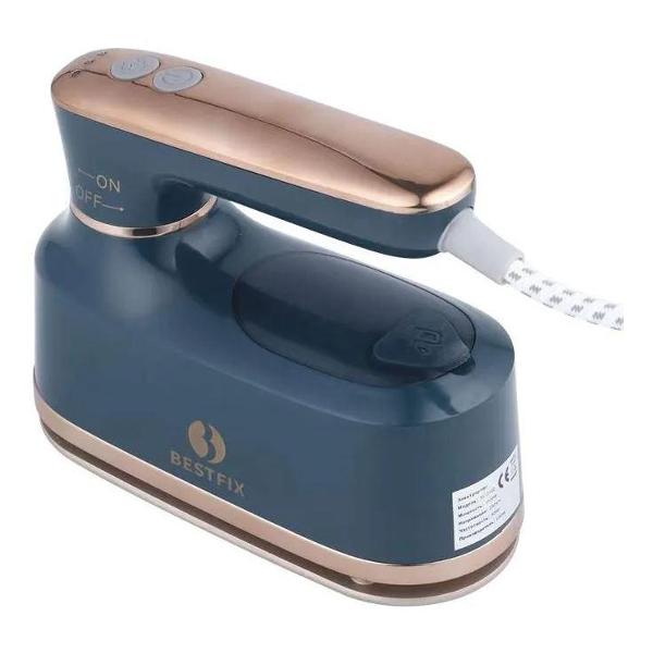 Ручной отпариватель BestFix YL-2102G