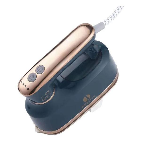 Ручной отпариватель BestFix YL-2102G
