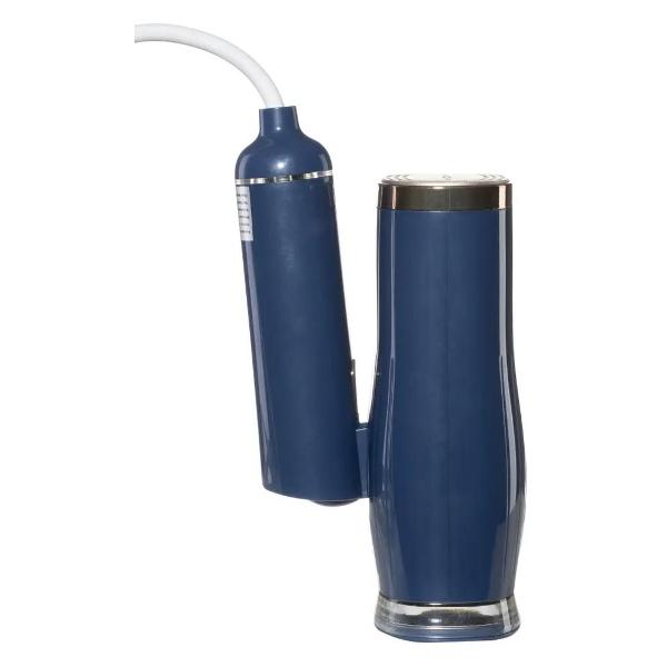 Ручной отпариватель BestFix YL-2103B Blue