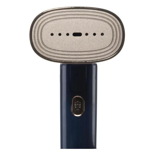 Ручной отпариватель BestFix YL-2103B Blue