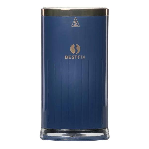 Ручной отпариватель BestFix YL-2103B Blue