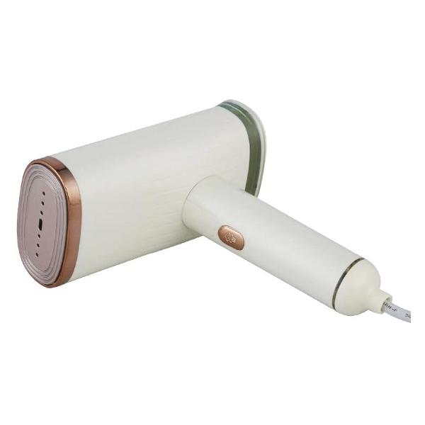 Ручной отпариватель BestFix YL-2103W