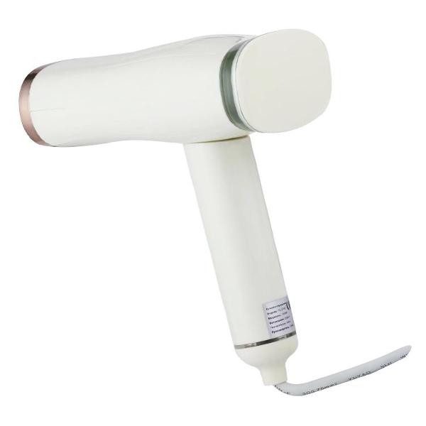 Ручной отпариватель BestFix YL-2103W